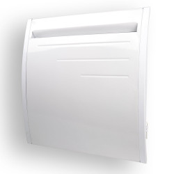 Radiateurs à accumulateur fonte