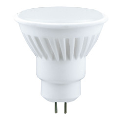 Ampoules LED Gu5.3 - 7W