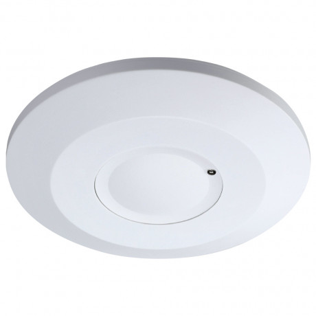 Détecteur de mouvement HF 360°