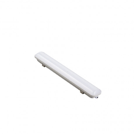 Réglette 600mm 12 W