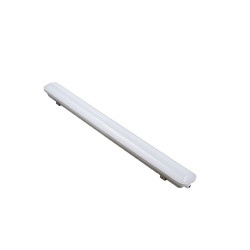 Réglette 1200 mm 36 W