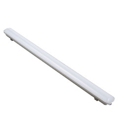 Réglette 1500 mm 30 W