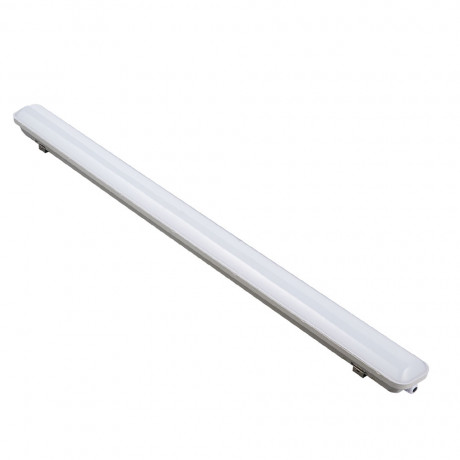 Réglette 1500 mm 48 W