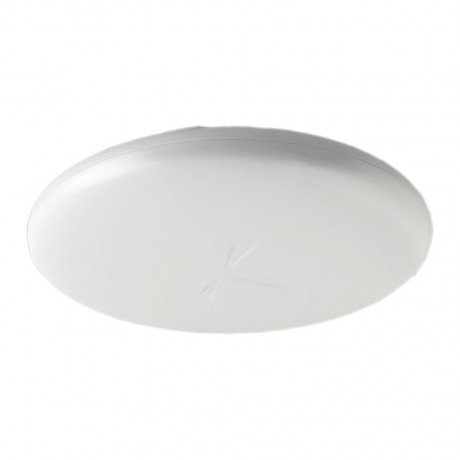 Applique ronde à LED SMD - 30W - IP44