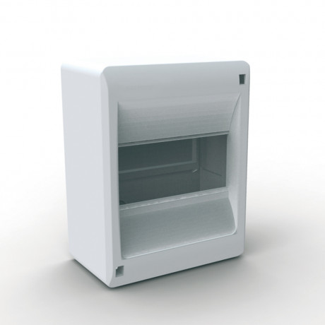 Mini tableau 6 modules