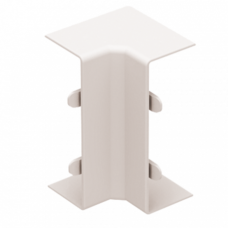 Pack de 4 angles intérieurs