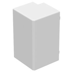 Pack de 2 angles intérieurs