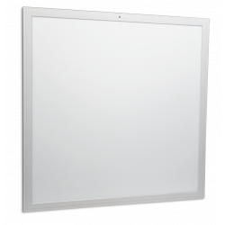 Dalle LED 36W - 4000K - 2800 lumens