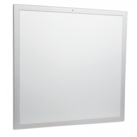 Dalle LED 36W - 4000K - 2800 lumens