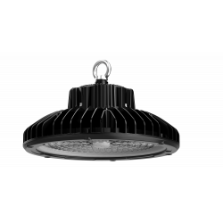 Projecteur highbay LED 100W - 4000K - IP65
