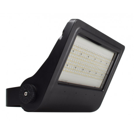 Projecteur LED Pro 200W