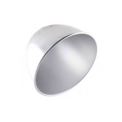 Réflecteur 90° alu pour highbay
