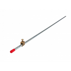 Piquet de terre 1.5m