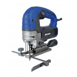 Scie sauteuse pendulaire 750W