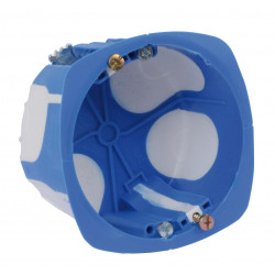 Boite dencastrement BBC 1...