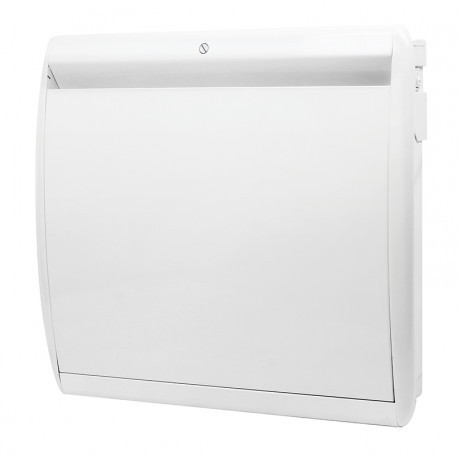 750W - Radiateur à inertie fonte