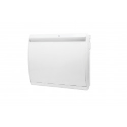 1500W - Radiateur à inertie fonte