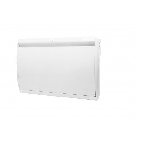 2000W - Radiateur à inertie fonte