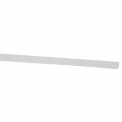 Diffuseur pour profilé aluminium