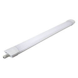 Réglette 55W à LED - 158cm
