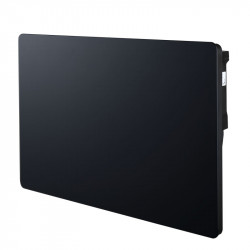 1000W - Verre connecté WIFI