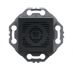 Carillon 2 tons anthracite