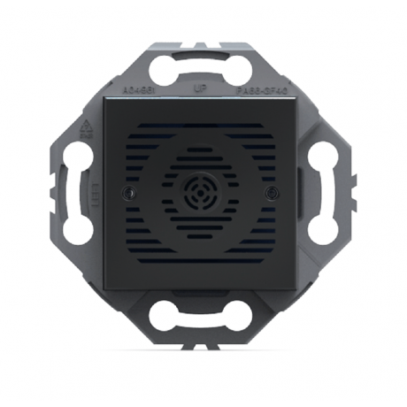 Carillon 2 tons anthracite