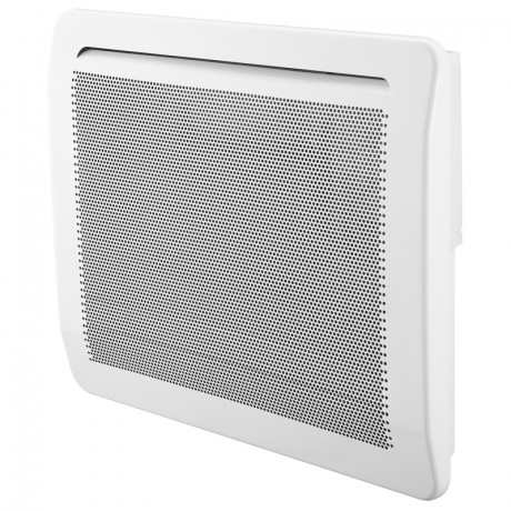Panneau rayonnant 1000W ECO DESIGN
