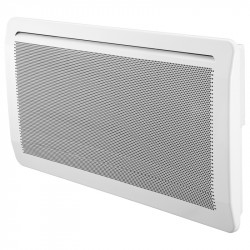Panneau rayonnant 2000W ECO DESIGN